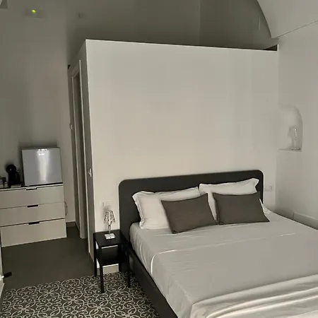 Apartament Cisternone